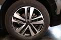 Peugeot Traveller Business BlueHDi 180 Lang L3 EAT8 Noir - thumbnail 29