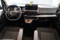 Peugeot Traveller Business BlueHDi 180 Lang L3 EAT8 Noir - thumbnail 22
