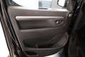 Peugeot Traveller Business BlueHDi 180 Lang L3 EAT8 Noir - thumbnail 20