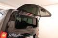 Peugeot Traveller Business BlueHDi 180 Lang L3 EAT8 Noir - thumbnail 4