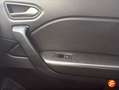 Mitsubishi ASX 100T Motion Azul - thumbnail 29