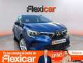 Mitsubishi ASX 100T Motion Azul - thumbnail 1