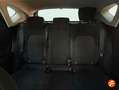 Mitsubishi ASX 100T Motion Azul - thumbnail 13
