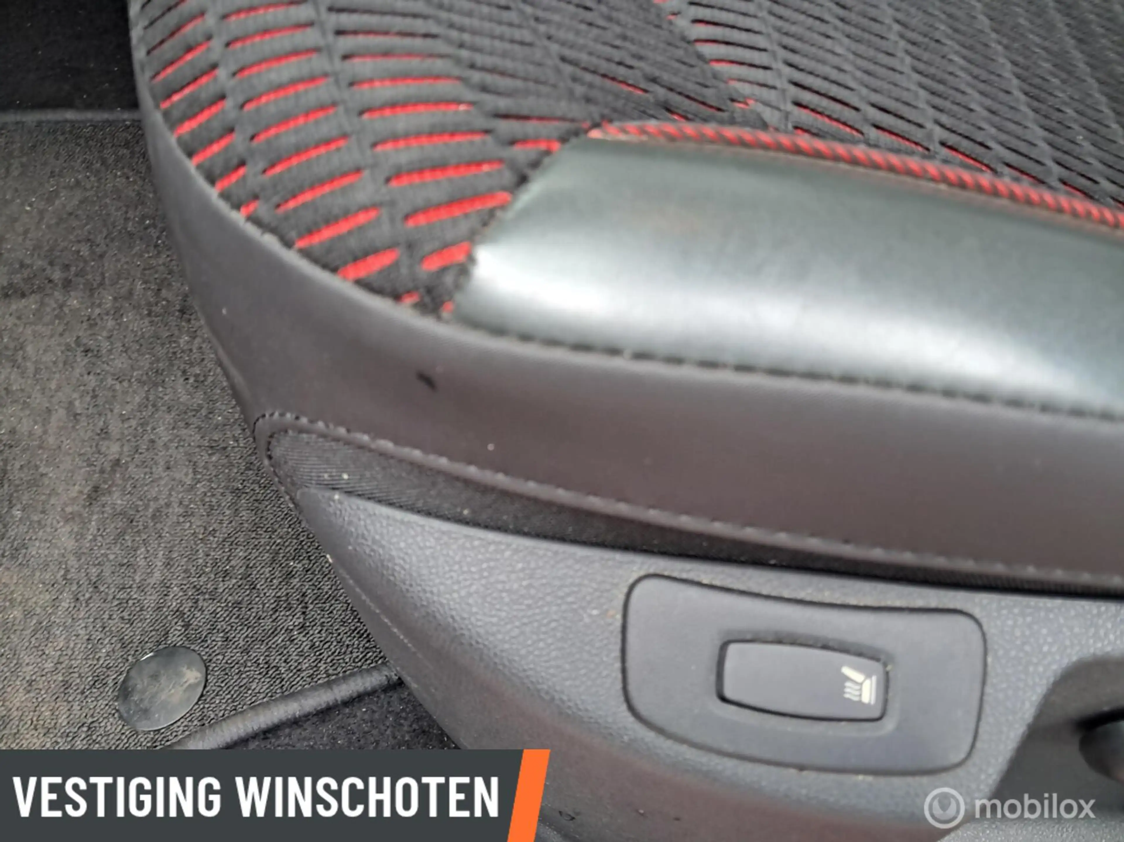 Renault Captur 0.9 TCe Xmod — photo 18