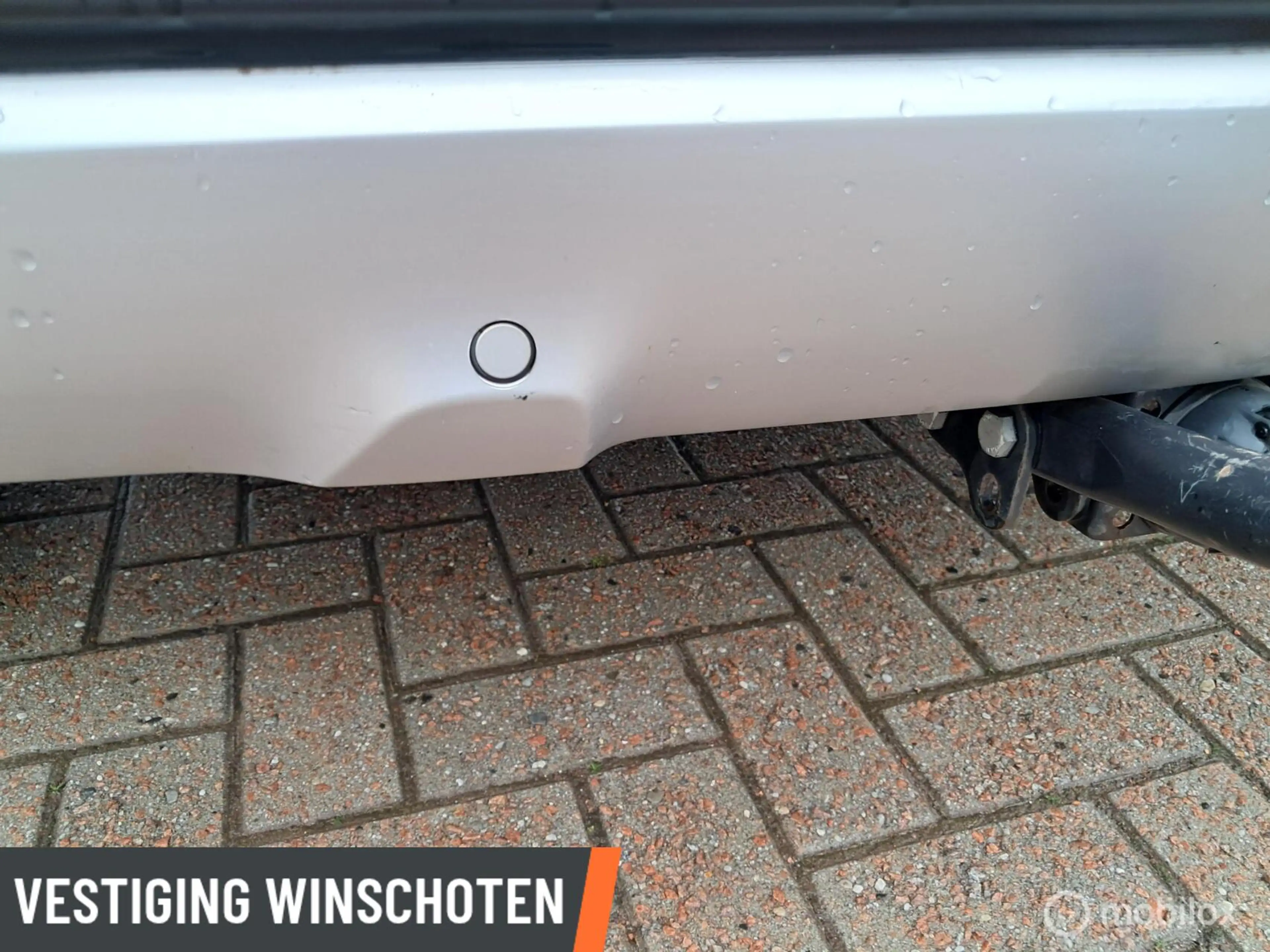 Renault Captur 0.9 TCe Xmod — photo 11