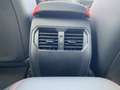 BMW 420 d Cabrio LED ACC ///M-Sport SpurAss 360° AHK Black - thumbnail 13