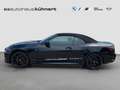 BMW 420 d Cabrio LED ACC ///M-Sport SpurAss 360° AHK Black - thumbnail 3