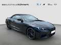 BMW 420 d Cabrio LED ACC ///M-Sport SpurAss 360° AHK Black - thumbnail 8