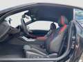 BMW 420 d Cabrio LED ACC ///M-Sport SpurAss 360° AHK Black - thumbnail 10
