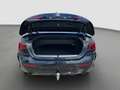 BMW 420 d Cabrio LED ACC ///M-Sport SpurAss 360° AHK Black - thumbnail 9