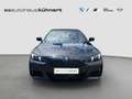 BMW 420 d Cabrio LED ACC ///M-Sport SpurAss 360° AHK Black - thumbnail 2