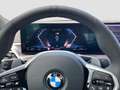 BMW 420 d Cabrio LED ACC ///M-Sport SpurAss 360° AHK Black - thumbnail 14
