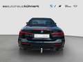 BMW 420 d Cabrio LED ACC ///M-Sport SpurAss 360° AHK Black - thumbnail 5