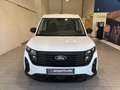 Ford Transit Courier 1.5 EcoBlue 100ch Trend Blanc - thumbnail 2