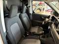 Ford Transit Courier 1.5 EcoBlue 100ch Trend Blanc - thumbnail 11