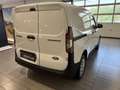 Ford Transit Courier 1.5 EcoBlue 100ch Trend Blanc - thumbnail 5