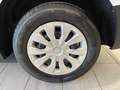 Ford Transit Courier 1.5 EcoBlue 100ch Trend Blanc - thumbnail 9