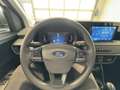 Ford Transit Courier 1.5 EcoBlue 100ch Trend Blanc - thumbnail 14
