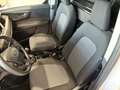 Ford Transit Courier 1.5 EcoBlue 100ch Trend Blanc - thumbnail 10