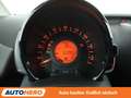 Peugeot 108 1.0 VTi Active*KLIMA*USB*GARANTIE* Grau - thumbnail 19