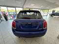 MINI Cooper 1.5 Cooper 5p 136cv mauale Blu/Azzurro - thumbnail 5