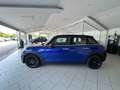 MINI Cooper 1.5 Cooper 5p 136cv mauale Blu/Azzurro - thumbnail 3