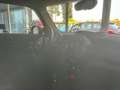MINI Cooper 1.5 Cooper 5p 136cv mauale Blu/Azzurro - thumbnail 8