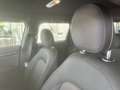 MINI Cooper 1.5 Cooper 5p 136cv mauale Blu/Azzurro - thumbnail 10