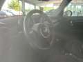 MINI Cooper 1.5 Cooper 5p 136cv mauale Blu/Azzurro - thumbnail 7