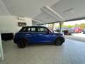 MINI Cooper 1.5 Cooper 5p 136cv mauale Blu/Azzurro - thumbnail 4