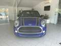 MINI Cooper 1.5 Cooper 5p 136cv mauale Blu/Azzurro - thumbnail 2