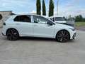 Volkswagen Golf GTI GTI  Tetto Cerchi 19" Navi Matrix Blanc - thumbnail 4