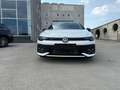 Volkswagen Golf GTI GTI  Tetto Cerchi 19" Navi Matrix Blanc - thumbnail 2