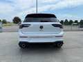 Volkswagen Golf GTI GTI  Tetto Cerchi 19" Navi Matrix Blanc - thumbnail 5