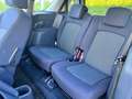 Peugeot 1007 Automatik. Neue Reifen. Neuer Service. Gris - thumbnail 28
