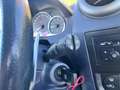 Peugeot 1007 Automatik. Neue Reifen. Neuer Service. Gris - thumbnail 21