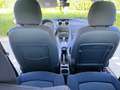 Peugeot 1007 Automatik. Neue Reifen. Neuer Service. Gris - thumbnail 12