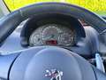 Peugeot 1007 Automatik. Neue Reifen. Neuer Service. Gris - thumbnail 19