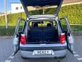 Peugeot 1007 Automatik. Neue Reifen. Neuer Service. Gris - thumbnail 13