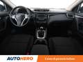 Nissan Qashqai 1.5 dCi Acenta Gris - thumbnail 12