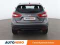 Nissan Qashqai 1.5 dCi Acenta Gris - thumbnail 5