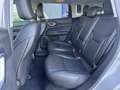 Jeep Compass 4xe 240pk Plug-in Hybrid Electric S Camera / Leder Zilver - thumbnail 26