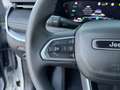Jeep Compass 4xe 240pk Plug-in Hybrid Electric S Camera / Leder Zilver - thumbnail 15