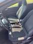 Ford Fiesta Fiesta 5p 1.1 ST-Line 85cv my19 Grigio - thumbnail 6