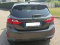 Ford Fiesta Fiesta 5p 1.1 ST-Line 85cv my19 Grigio - thumbnail 3