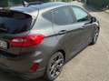 Ford Fiesta Fiesta 5p 1.1 ST-Line 85cv my19 Grigio - thumbnail 4