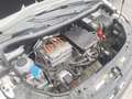 Volkswagen Caddy Maxi E-caddy Moteur ABT full électrique White - thumbnail 14