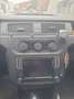 Volkswagen Caddy Maxi E-caddy Moteur ABT full électrique White - thumbnail 13