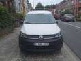 Volkswagen Caddy Maxi E-caddy Moteur ABT full électrique White - thumbnail 2