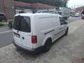 Volkswagen Caddy Maxi E-caddy Moteur ABT full électrique White - thumbnail 3